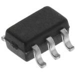 SBC846BPDW1T1G onsemi 抵抗内蔵トランジスタ， NPN/PNP， 表面実装， 100 mA， SBC846BPDW1T1G onsemi