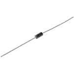 1N4937G onsemi 汎用 整流ダイオード， 1A， 600V スルーホール， 2-Pin CASE 59 onsemi