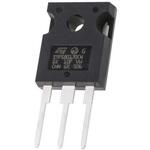 STPS80170CW STマイクロ，  整流ダイオード， コモンカソード， 80A， 170V スルーホール， 3-Pin TO-247 ショットキー STMicro