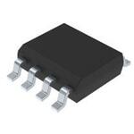 L78L12ACD13TR STMicroelectronics 電圧レギュレータ リニア電圧 12 V， 8-Pin， L78L12ACD13TR STMicro