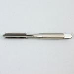 ハンドタップ (U)  HT YAMAWA(ヤマワ/弥満和製作所)