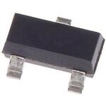 MMBT3906LT1G onsemi トランジスタ， PNP， 表面実装， -200 mA， MMBT3906LT1G onsemi