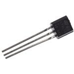 L78L12ACZ STMicroelectronics 電圧レギュレータ リニア電圧 12 V， 3-Pin， L78L12ACZ STMicro