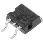 L7815ABD2T-TR STMicroelectronics 電圧レギュレータ リニア電圧 15 V， 3-Pin， L7815ABD2T-TR STMicro
