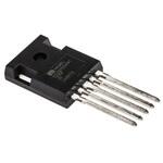 L78S75CV STMicroelectronics 電圧レギュレータ リニア電圧 7.5 V， 3-Pin， L78S75CV STMicro