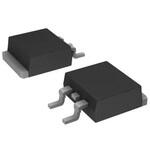 L7805ACD2T-TR STMicroelectronics 電圧レギュレータ リニア電圧 5 V， 3-Pin， L7805ACD2T-TR STMicro