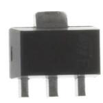 L78L12ABUTR STMicroelectronics 電圧レギュレータ リニア電圧 12 V， 3-Pin， L78L12ABUTR STMicro