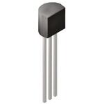 L78L06ABZ STMicroelectronics 電圧レギュレータ リニア電圧 6 V， 3-Pin， L78L06ABZ STMicro