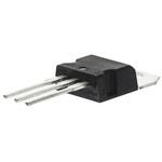 L7912CV STMicroelectronics 電圧レギュレータ リニア電圧 -12 V， 3-Pin， L7912CV STMicro