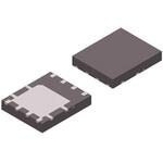 STPS30L30DJF-TR STマイクロ，  整流ダイオード， 30A， 30V 表面実装， 8-Pin PowerFLAT ショットキー 510mV STMicro