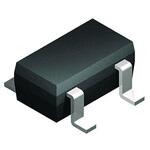 LDK220M36R STMicroelectronics 電圧レギュレータ 低ドロップアウト電圧 3.6 V， 5-Pin， LDK220M36R STMicro