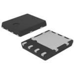FERD20U50DJF-TR STマイクロ，  整流ダイオード， 20A， 50V 表面実装， 8-Pin PowerFLAT 510mV STMicro