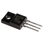 L7805ABP STMicroelectronics 電圧レギュレータ リニア電圧 5 V， 3-Pin， L7805ABP STMicro
