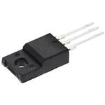 L7912CP STMicroelectronics 電圧レギュレータ リニア電圧 -12 V， 3-Pin， L7912CP STMicro