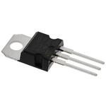 L7812ABV STMicroelectronics 電圧レギュレータ リニア電圧 12 V， 3-Pin， L7812ABV STMicro