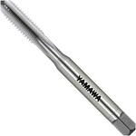 ヤマワ 鋳鉄用超硬ハンドタップ N-CT FC P4 M14X1.5 3P ( N-CT-