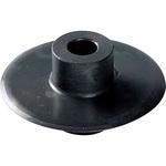 33120 パイプカッタ 替刃 F-515 RIDGID(日本エマソン)