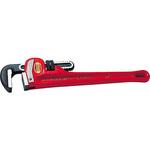 31035 強力型ストレートパイプレンチ 36HD RIDGID(日本エマソン)