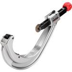 ridgid パイプカッター】のおすすめ人気ランキング - モノタロウ ridgid パイプカッター】のおすすめ人気ランキング - モノタロウ
