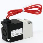 VO301 SMC