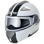 MODIFY GT STRIPE WINS(ウィンズ)