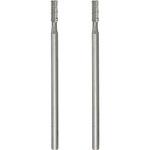 NO.26721 ハイスビット Φ2.3mm 棒 PROXXON(プロクソン)