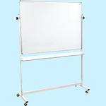 ホワイトボード(脚付き) モノタロウ