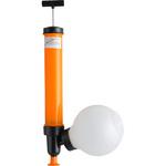 3350 散粉器 サンプラー ダリヤ