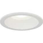 SB形断熱施工用LEDダウンライト HotaluX(ホタルクス)
