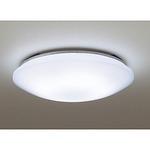 LGBZ1206K LEDシーリングライト 8畳用 1台 Panasonic(パナソニック