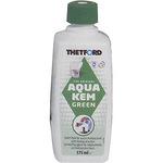 ポータブルトイレ用消臭剤 カーメイト