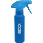 撥水スプレー カーメイト