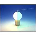 アクリ板 透明 アクリサンデー