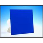 サンデーシート 不透明 アクリサンデー