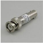 BNC型アッテネータ DC～3GHz スタック電子