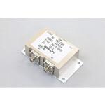 SMA型同軸切替器 DC～2.5GHz AVシリーズ スタック電子