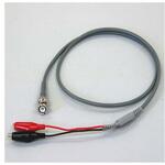 測定用同軸ケーブル BNCシリーズ スタック電子