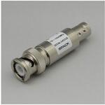 50Ω-75Ω BNC P -BNC75 J PDシリーズ スタック電子