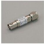 50Ω-75Ω抵抗変換型インピーダンス変換器 J P PDシリーズ スタック電子