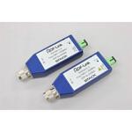 光/無線信号変換モジュールROFLink ROFシリーズ スタック電子