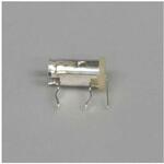 機器内配線向けSMLコネクタ 10個入 SMLシリーズ スタック電子