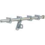 【鉄道部品】貫通扉錠の工具(ハンドル)鉄製 s-18_01.jpg