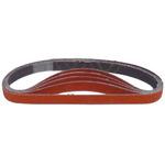 977F リーガロイ レジンボンドクロスベルト 3M(スリーエム)