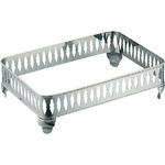 SW 18-8ダイヤ角飾台 和田助製作所