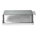AS0043 EAトCO Butter Case バターケース コンテナ ヨシカワ