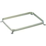 SW 18-8角ビュッフェスタンド 和田助製作所