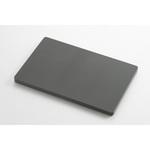 AS0014 EAトCO Ita イタ ショート 樹脂製カッティングボード ヨシカワ