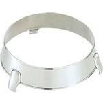 SW 18-8ノーブル丸飾台 和田助製作所