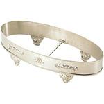 SW 18-8 S型魚飾台 和田助製作所