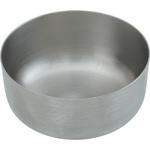18-8 カレーカップ 和田助製作所